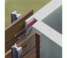 Sika AnchorFix-2+